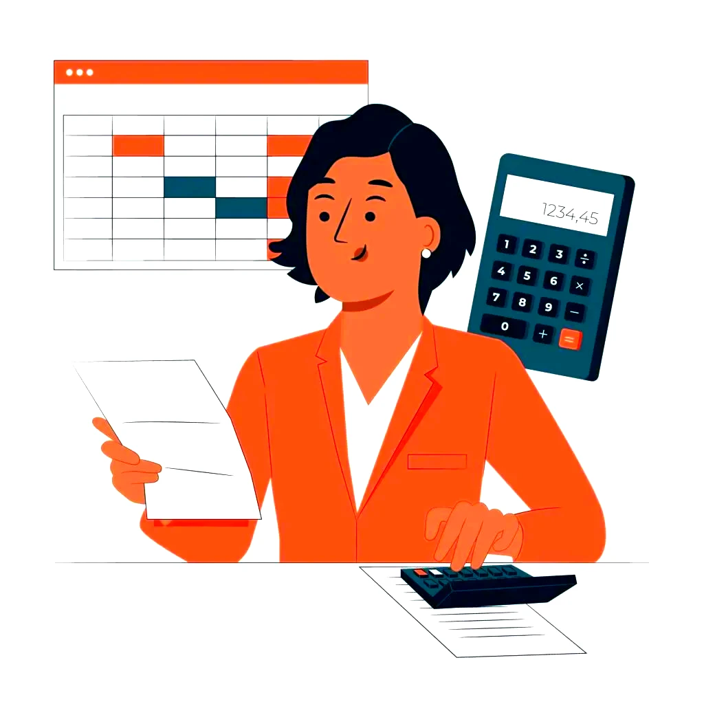 Redford Bitspirex crypto trading process